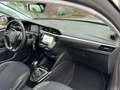 Opel Corsa 1.2 DI Turbo Elegance*LED*Navi*TÜV NEU Grau - thumbnail 11