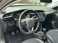 Opel Corsa 1.2 DI Turbo Elegance*LED*Navi*TÜV NEU Grau - thumbnail 9