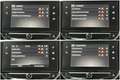 Opel Corsa 1.2 DI Turbo Elegance*LED*Navi*TÜV NEU Grau - thumbnail 43