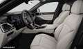 BMW X6 xDrive30d M Sport PANO ACC NAVI Standh. LED Schwarz - thumbnail 4