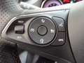 Opel Astra K 1.6 Kamera,Navi,Lenk+Sitzhzg.,LED,Keyless Grau - thumbnail 18