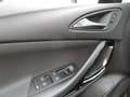 Opel Astra K 1.6 Kamera,Navi,Lenk+Sitzhzg.,LED,Keyless Grau - thumbnail 16