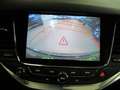 Opel Astra K 1.6 Kamera,Navi,Lenk+Sitzhzg.,LED,Keyless Gris - thumbnail 13