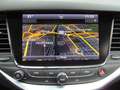 Opel Astra K 1.6 Kamera,Navi,Lenk+Sitzhzg.,LED,Keyless Grau - thumbnail 12