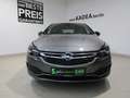 Opel Astra K 1.6 Kamera,Navi,Lenk+Sitzhzg.,LED,Keyless Grau - thumbnail 3