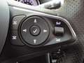 Opel Astra K 1.6 Kamera,Navi,Lenk+Sitzhzg.,LED,Keyless Grau - thumbnail 19