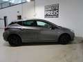Opel Astra K 1.6 Kamera,Navi,Lenk+Sitzhzg.,LED,Keyless Grau - thumbnail 28