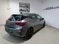 Opel Astra K 1.6 Kamera,Navi,Lenk+Sitzhzg.,LED,Keyless Grau - thumbnail 5