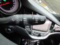 Opel Astra K 1.6 Kamera,Navi,Lenk+Sitzhzg.,LED,Keyless Grau - thumbnail 21