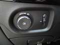 Opel Astra K 1.6 Kamera,Navi,Lenk+Sitzhzg.,LED,Keyless Grau - thumbnail 17