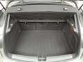 Opel Astra K 1.6 Kamera,Navi,Lenk+Sitzhzg.,LED,Keyless Gris - thumbnail 7