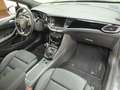 Opel Astra K 1.6 Kamera,Navi,Lenk+Sitzhzg.,LED,Keyless Grau - thumbnail 10