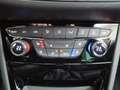 Opel Astra K 1.6 Kamera,Navi,Lenk+Sitzhzg.,LED,Keyless Grau - thumbnail 15