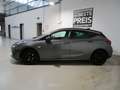 Opel Astra K 1.6 Kamera,Navi,Lenk+Sitzhzg.,LED,Keyless Grau - thumbnail 27
