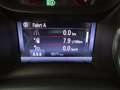 Opel Astra K 1.6 Kamera,Navi,Lenk+Sitzhzg.,LED,Keyless Grau - thumbnail 30