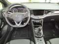 Opel Astra K 1.6 Kamera,Navi,Lenk+Sitzhzg.,LED,Keyless Grau - thumbnail 9