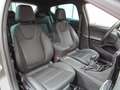 Opel Astra K 1.6 Kamera,Navi,Lenk+Sitzhzg.,LED,Keyless Grau - thumbnail 22