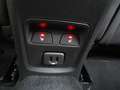 Opel Astra K 1.6 Kamera,Navi,Lenk+Sitzhzg.,LED,Keyless Grau - thumbnail 24