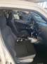 Nissan Juke Juke 1.5 dci Tekna Bianco - thumbnail 8