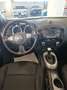 Nissan Juke Juke 1.5 dci Tekna Bianco - thumbnail 12