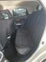 Nissan Juke Juke 1.5 dci Tekna Bianco - thumbnail 9