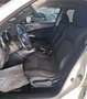 Nissan Juke Juke 1.5 dci Tekna Bianco - thumbnail 7