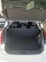 Nissan Juke Juke 1.5 dci Tekna Bianco - thumbnail 10