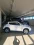 Nissan Juke Juke 1.5 dci Tekna Bianco - thumbnail 6