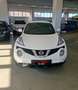 Nissan Juke Juke 1.5 dci Tekna Bianco - thumbnail 2