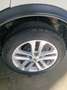 Nissan Juke Juke 1.5 dci Tekna Bianco - thumbnail 11