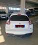 Nissan Juke Juke 1.5 dci Tekna Bianco - thumbnail 5