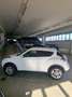 Nissan Juke Juke 1.5 dci Tekna Bianco - thumbnail 3