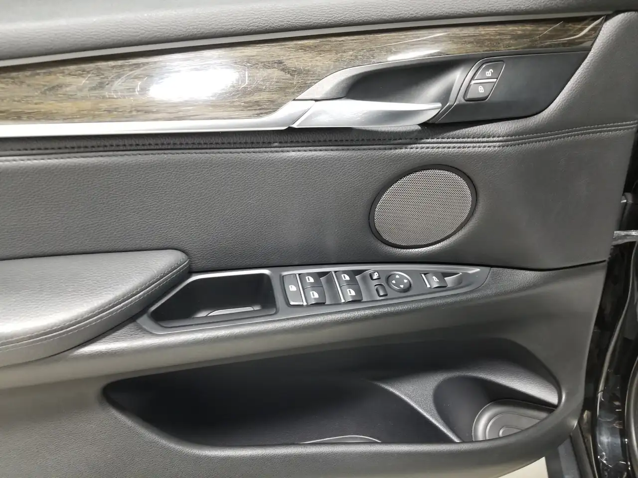 BMW X5 photo BMW X5