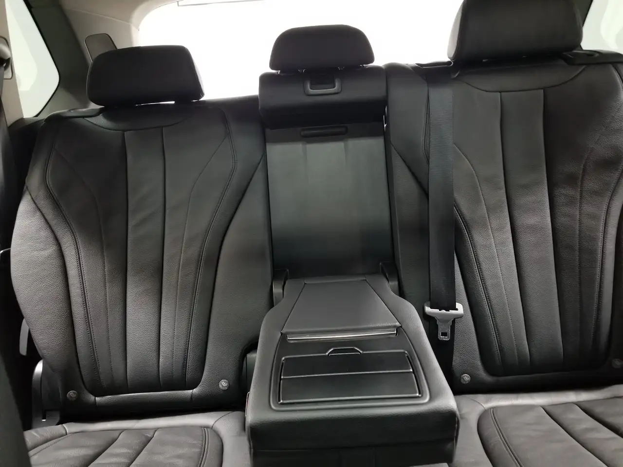 BMW X5 photo BMW X5