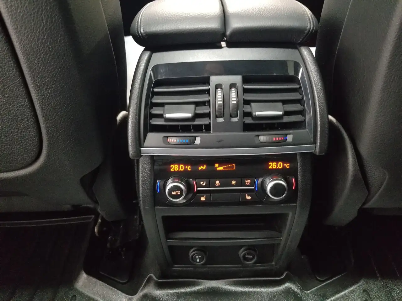 BMW X5 photo BMW X5