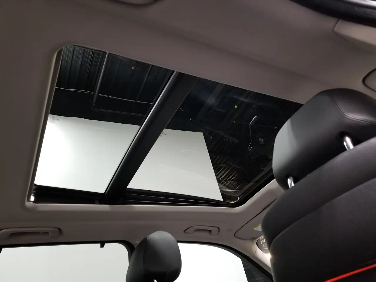 BMW X5 photo BMW X5