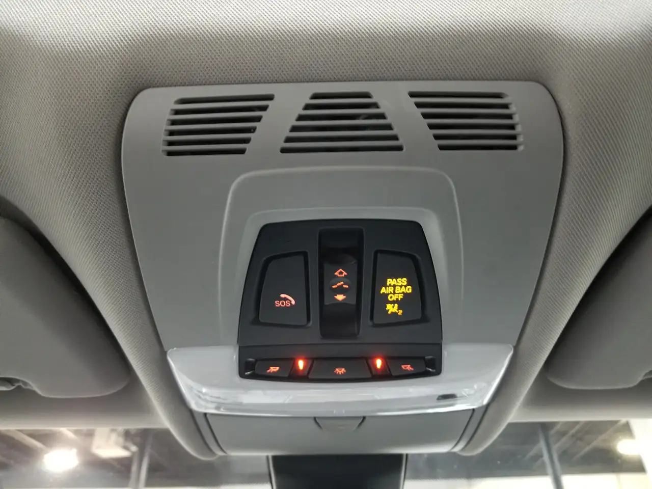BMW X5 photo BMW X5
