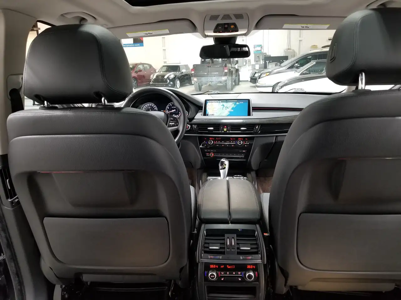 BMW X5 photo BMW X5
