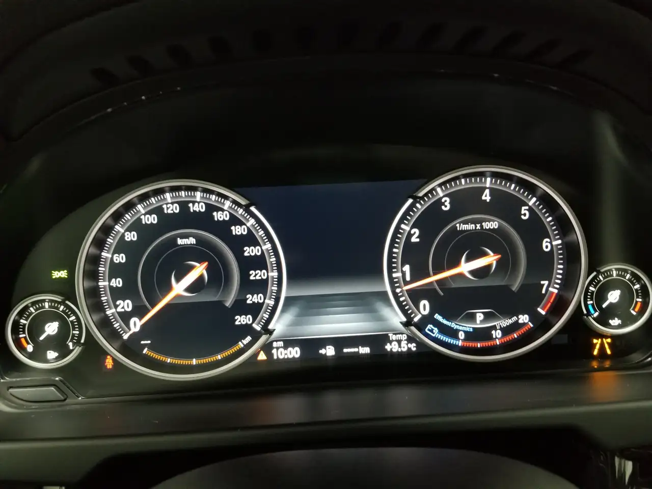 BMW X5 photo BMW X5