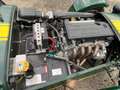 Caterham Roadsport Seven SEVEN S3 340R 1er Main Origine Française Vert - thumbnail 19