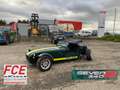 Caterham Roadsport Seven SEVEN S3 340R 1er Main Origine Française Vert - thumbnail 1