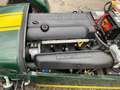 Caterham Roadsport Seven SEVEN S3 340R 1er Main Origine Française Vert - thumbnail 44