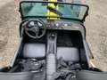 Caterham Roadsport Seven SEVEN S3 340R 1er Main Origine Française Vert - thumbnail 31