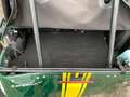 Caterham Roadsport Seven SEVEN S3 340R 1er Main Origine Française Vert - thumbnail 32