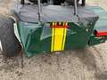 Caterham Roadsport Seven SEVEN S3 340R 1er Main Origine Française Vert - thumbnail 16