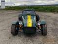 Caterham Roadsport Seven SEVEN S3 340R 1er Main Origine Française Vert - thumbnail 3