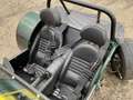 Caterham Roadsport Seven SEVEN S3 340R 1er Main Origine Française Vert - thumbnail 22