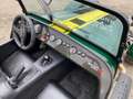 Caterham Roadsport Seven SEVEN S3 340R 1er Main Origine Française Vert - thumbnail 37