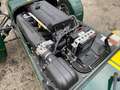 Caterham Roadsport Seven SEVEN S3 340R 1er Main Origine Française Vert - thumbnail 45
