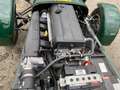Caterham Roadsport Seven SEVEN S3 340R 1er Main Origine Française Vert - thumbnail 46